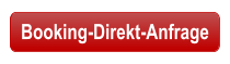 Booking-Direkt-Anfrage